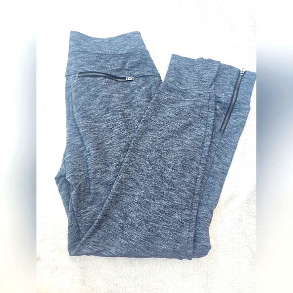 Athleta Metro Street Jogger - Picture 2 of 9